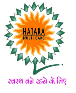 HAJARA MULTI CARE